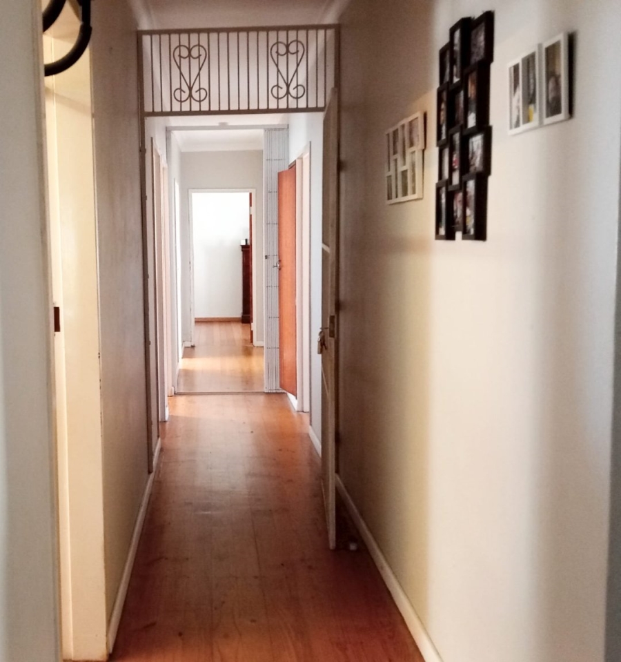 4 Bedroom Property for Sale in Morningside Eastern Cape